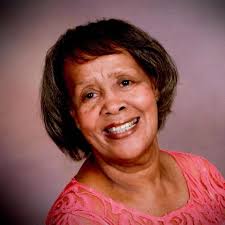 Mary Louise Finley Obituary (1942