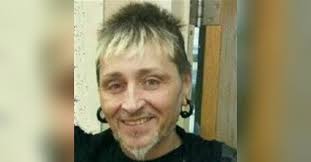 Danny R. Neace Jr. Obituary