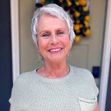 Brenda Roman Obituary