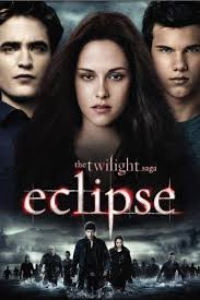 сумерки сага рассвет часть 1 смотреть онлайн бесплатно полный фильм Amazon Com Twilight Saga Eclipse Kristen Stewart Robert Pattinson Taylor Lautner Bryce Dallas Howa Twilight Movie The Twilight Saga Eclipse Twilight Saga