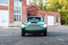 Image result for Pale Primrose 1959 Aston Martin