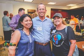 39005 fremont hub, suite 341 in fremont california. July 17 2019 Mixer At Fremont Bank