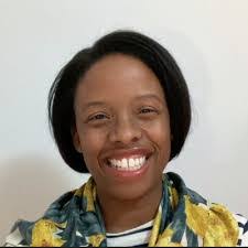 Justine Rees's Instagram, Twitter & Facebook