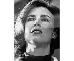 Barbara Marland Obituary (2024)