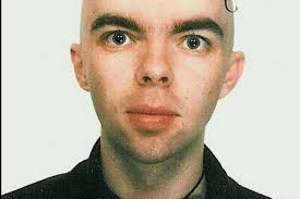 Stuart Campbell (game journalist)