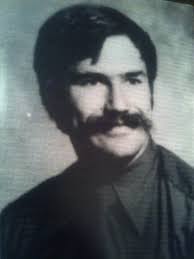 THE “REAL” JACK MAC