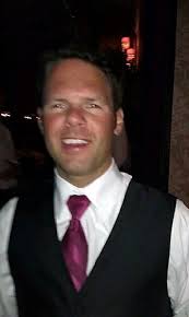 Geneva Sports Hall of Fame