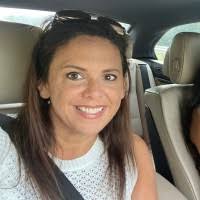 Kathy Specht Email & Phone Number