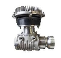 Fan Clutch Bus - High Performance Cooling Solutions