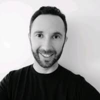 1500+ "Birman" profiles