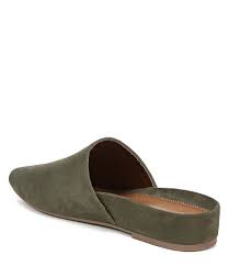 Franco Sarto Irma Onlinemahi Com