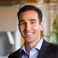 Jon Lipinski Email & Phone Number