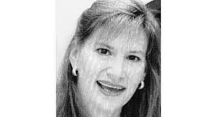 Christy Martin Obituary (2016)