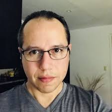 Bro how do you shoot so smooth free hand 😭