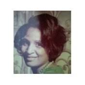 Search Bernice Woods Obituaries and Funeral Services