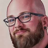 300+ "`ayotte" profiles