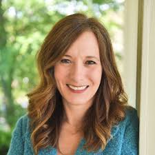 Stephanie Krebs Email & Phone Number