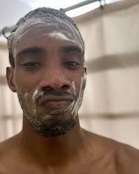 Glow with Ebony (@glowwithebony) • Instagram photos and videos