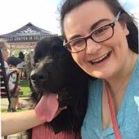 Kevin Borror's Instagram, Twitter & Facebook