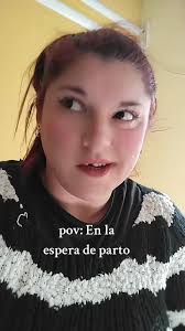 Videos de Laura Mesa (@laura.mesa19) con “sonido original