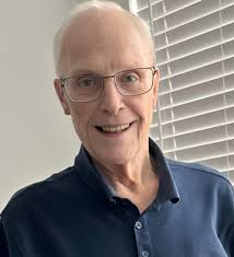 Ray Don Lawson Obituary 2024