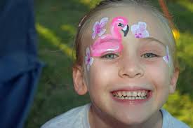 MWT 010719 fiesta photo gallery