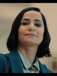 Rhonda Gets Cuss Out Canje