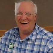 Mcginty Family Obituaries