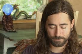 A Look at Madness Through the Lens of Culture