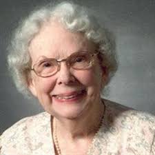 Barbara Jeffords Obituary August 1, 2019