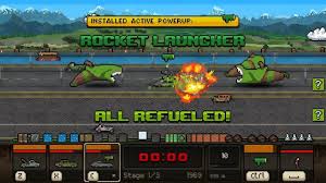يحتمل علي سرعة الطابعة, تمتع بسهولة الطباعة والمشاركة. Free Download Switchcars Skidrow Cracked