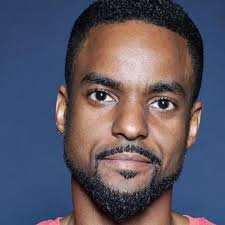 Watch Black Cop (2017) Full Movie Free Online