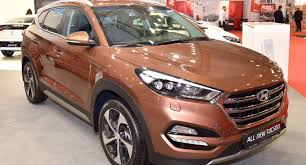 Image result for Medium Copper 1979 Hyundai