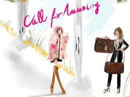 Like here in the uk, we have two lv stores in selfridges (london & manchester) so they accept gift cards issued by selfridges. Why Is It Suddenly So Hard To Buy Louis Vuitton Bags Purseblog