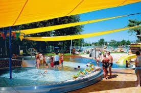 The 10 Best Things To Do Near Hoffenheim Station Zuzenhausen