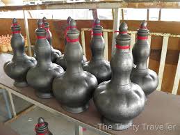 We did not find results for: Ubudiah Mosque The Thrifty Traveller