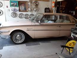 Image result for Buttercup Yellow 1960 Edsel