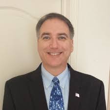 Caleb Donner's Instagram, Twitter & Facebook