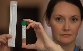 Photos: A look back at the COVID-19 pandemic in Sonoma County