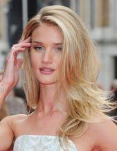 Marilyn Janisch (mjjanisch)