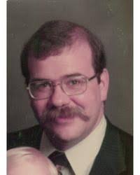 Search James Knudsen Obituaries and Funeral Services