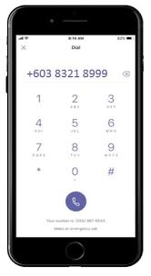 03456 040 626 non hsbc bank customers. How To Activate Hsbc Debit Card Online Instantly