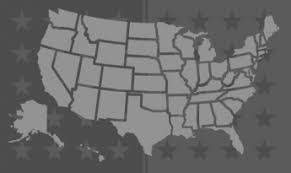 History of ohio's constitution learning objectives. State And Local Governments Icivics
