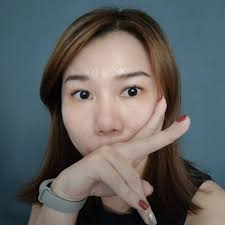 🔈订购*𝐑𝐌𝟔𝟎*Free delivery 免运费🔈 🍣Baby Cami Sushi Restaurant  破天荒的推出免運費送餐服務🤩 🚷 行动管制令必须呆在家🚗 懒惰驾车出门🛒不想去超市排队购物