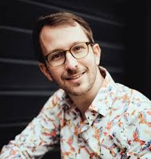 Silvesterkonzert 31.12.2024