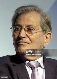 2,437 Eli Israel Stock Photos, High-Res Pictures, and Images