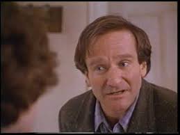 With robin williams, jonathan hyde, kirsten dunst, bradley pierce. Jumanji 1995 Trailer Youtube