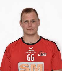 Er hat eine schwester und lebt in palm coast (florida). Leopold Opelka Uhc Linz Floorball