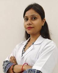 Best Maternity/Pregnancy Hospital in Gomti Nagar for Normal Delivery