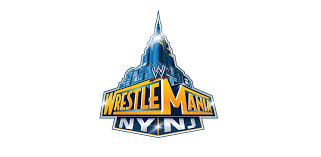 Wrestlemania 29 Seating Chart Released Wrestling Online Com